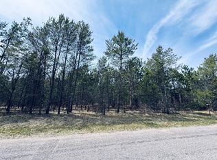 13688 64th St S, Wisconsin Rapids, WI 54494