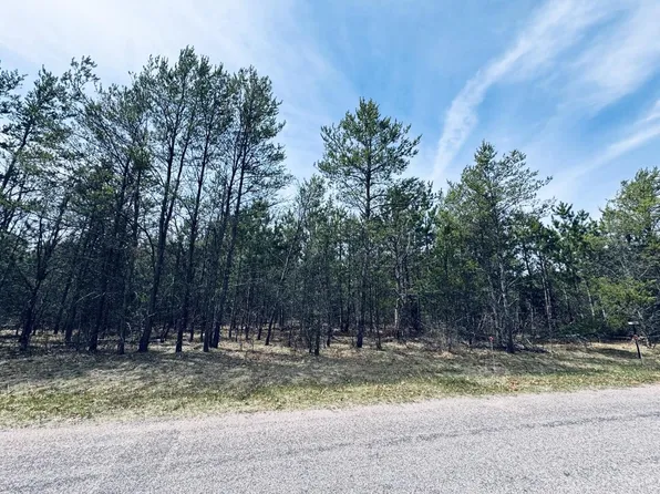 13688 64TH STREET SOUTH, Wisconsin Rapids, WI 54494