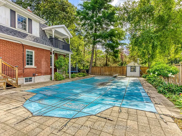 308 Morrison Rd — Photo 47
