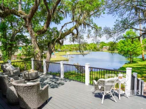7374 Coopers Landing Rd, Foley, AL 36535