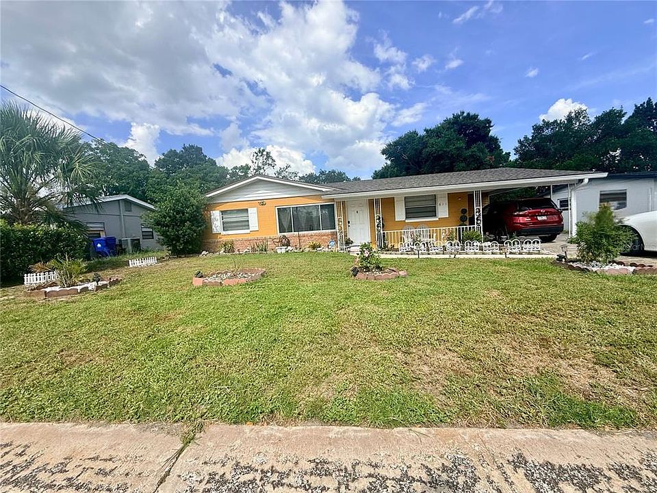 1st image of 611 RIDGEFIELD AVENUE