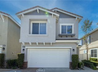 198 Woodcrest Ln, Aliso Viejo, CA 92656