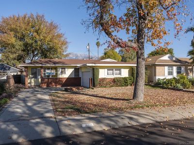 826 W East St, Ontario, CA, 91762