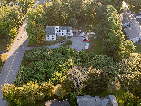 5th image of 108 Longfellow Street LOT 3