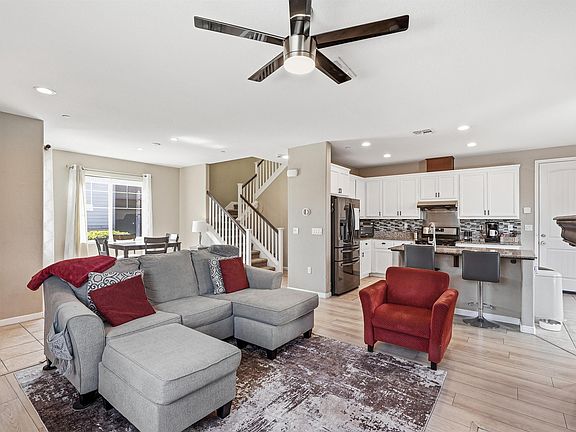 3rd image of 146 Halsey Way