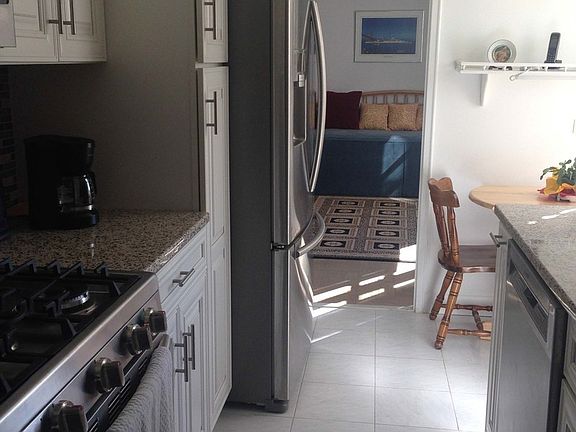 5th image of 110-11 Queens Blvd #24A