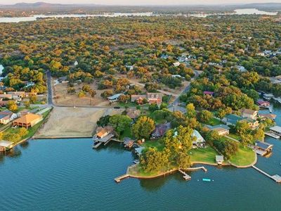 2840 Lakeview Ln, Marble Falls, TX, 78654