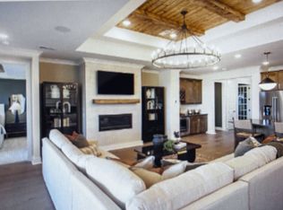 13 Pinnacles Ln LOT 116, Lebanon, TN 37090