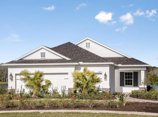2536 Star Apple Way, Sarasota, FL 34240