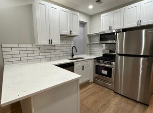 1649 N Paulina St UNIT 1, Chicago, IL 60622