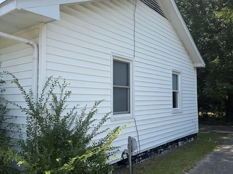 609 Marcella Dr — Photo 9