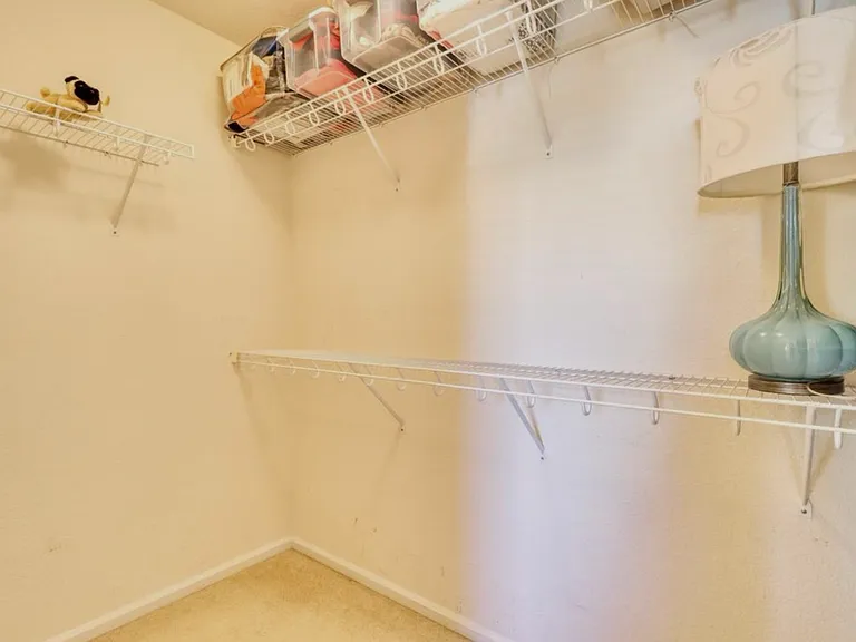 234 Whitehaven Cir — Photo 19