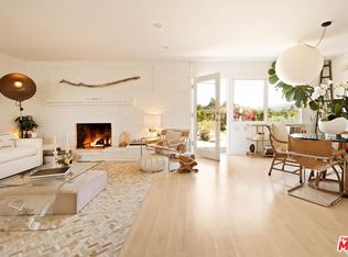 1114 Mercer Ave, Ojai, CA 93023