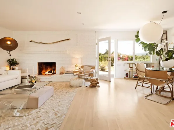 1114 Mercer Ave, Ojai, CA 93023