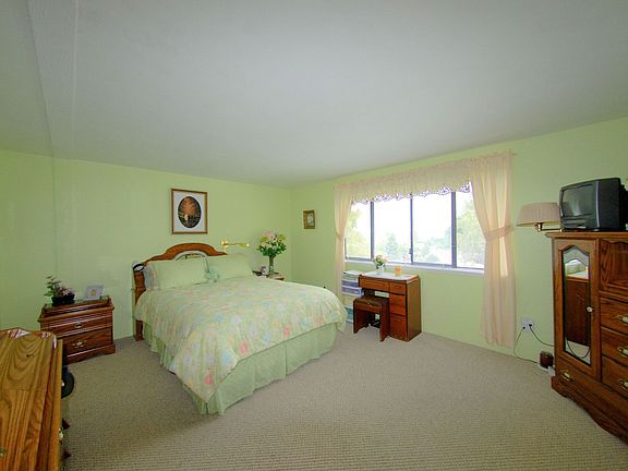 4th image of 30732 58th Ct S