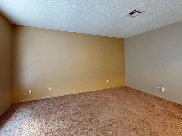 130 Graylynn Dr — Photo 17