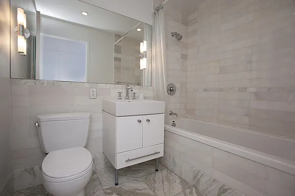 Rented by Compass | media 11