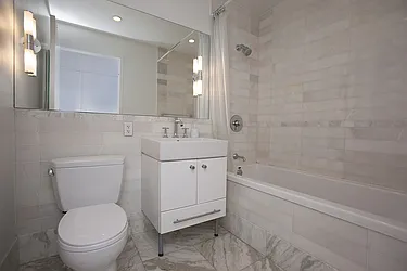 Rented by Compass