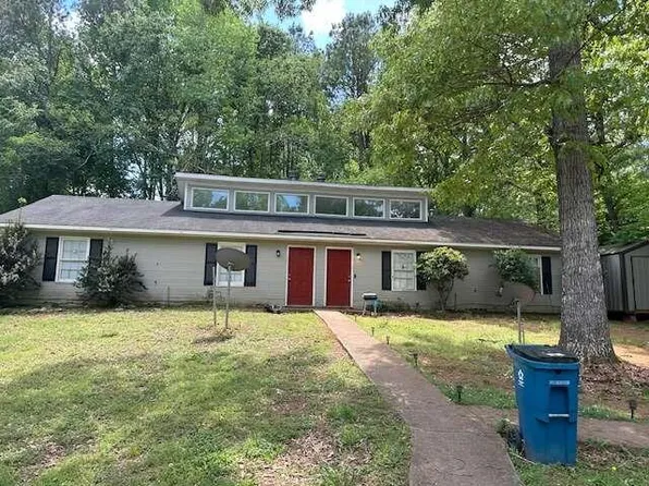 114 Massey Ln, Athens, GA 30601