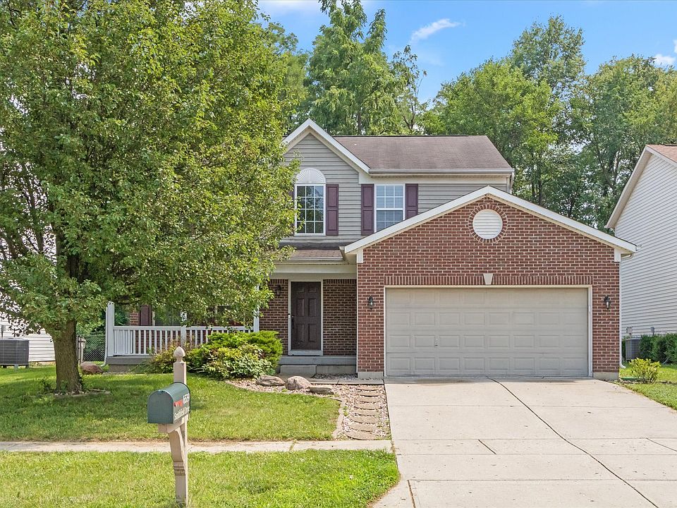 1st image of 6539 Smithfield Dr