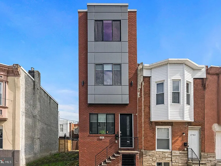 1751 S Taylor St — Photo 28