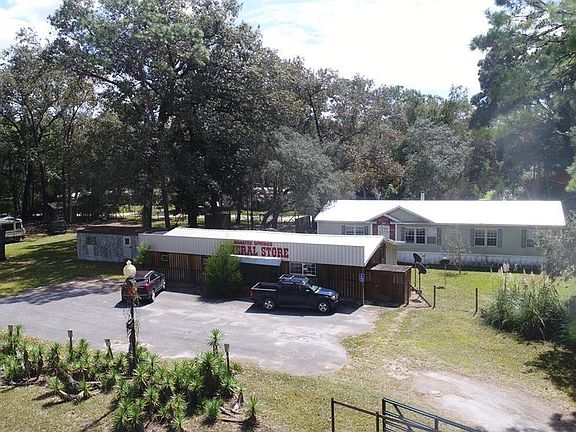 2nd image of 11492 NW 114th Pl