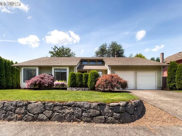 1st image of 173 NE 39th Ave