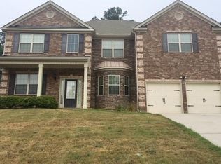 1031 Iris Glen Dr, Evans, GA 30809