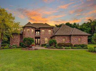 3780 Marsh Point W, Maple Plain, MN 55359