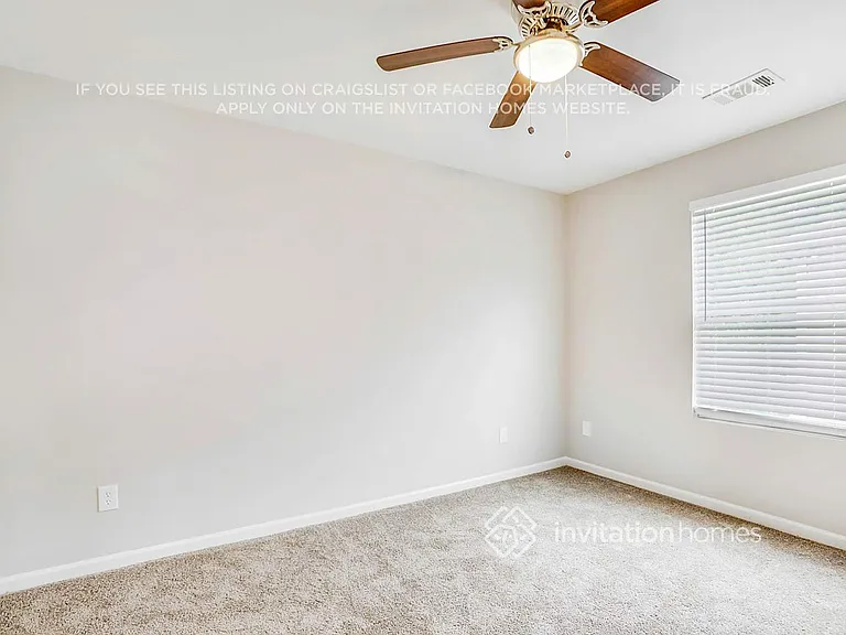 2771 Groovers Lake Point — Photo 11
