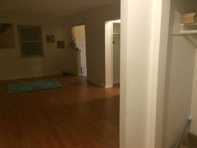 2nd image of 14715 35th Ave APT 2A