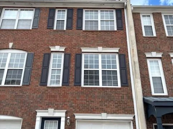 3214 Mill Springs Cir, Buford, GA 30519