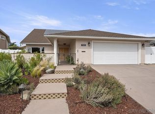 7355 Florey Ct, San Diego, CA 92122