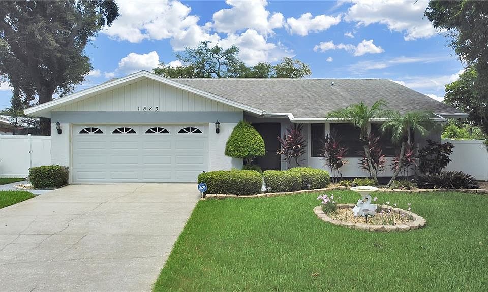 1st image of 1383 Homestead Dr