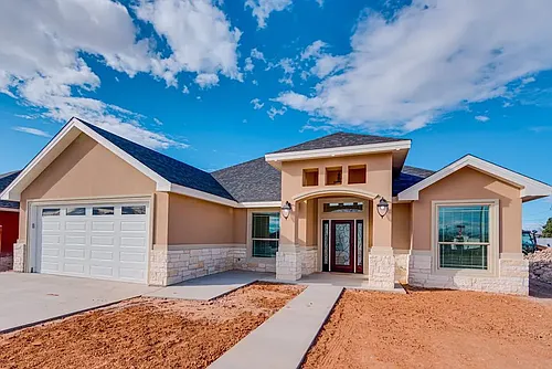 8408 W Larry Ln Photo 1