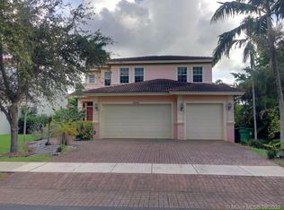 3080 SW 44th St, Fort Lauderdale, FL 33312