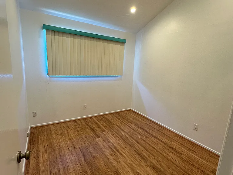1436 Ramona Dr — Photo 12