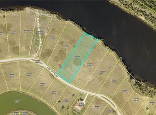 2066 Silk Bay Blvd, Alva, FL 33920