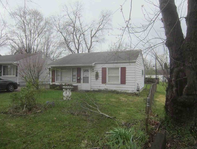 1st image of 2232 Cadie Ave