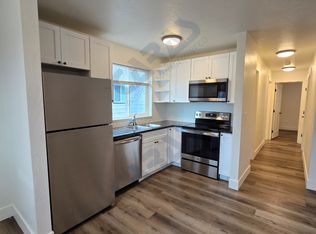 203 9th Ave W, Polson, MT 59860
