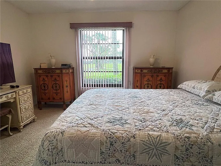 32 Plantation Dr #103 — Photo 15