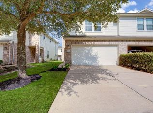 5135 Redemption Cir, Houston, TX 77018