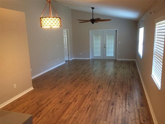 2nd image of 3280 Gulf Watch Ct