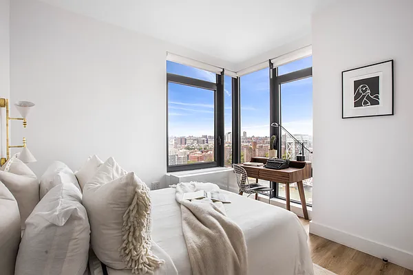 Rented by Nest Seekers International | media 29