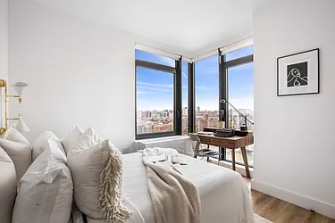 Rented by Nest Seekers International