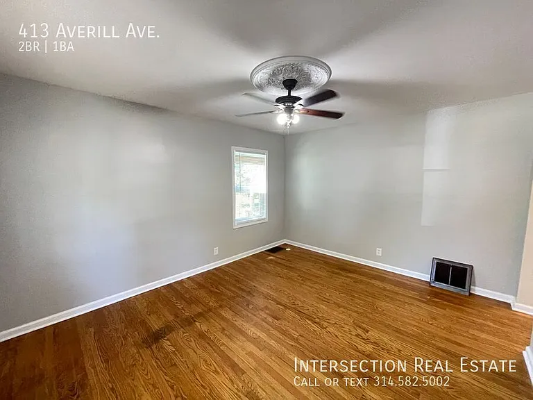 413 Averill Ave — Photo 4