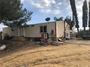 23080 Margarth St, Perris, CA 92570