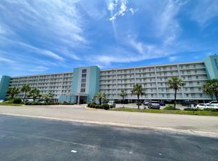 895 Santa Rosa Blvd #602-A, Fort Walton Beach, FL 32548
