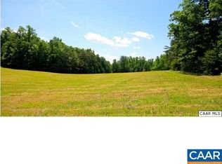 626 Wagner Pl, Palmyra, VA 22963