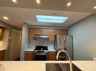 1328 Homer St #808, Vancouver, BC V6B6A7